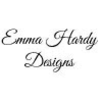 Emma Hardy Designs