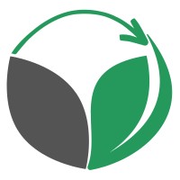 ClimMate Club logo - Similar company to True Tomorrow