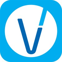 Validactor logo - Similar company to Fanview