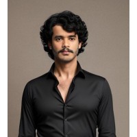 T Shirt Design For Sell logo - Similar company to T Shirt1