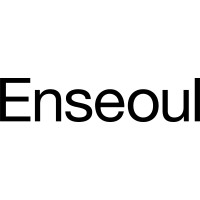 Enseoul logo - Similar company to Kersgallery