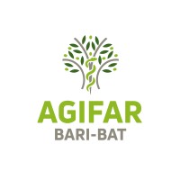 AGIFAR BARI-BAT logo - Similar company to Fenagifar