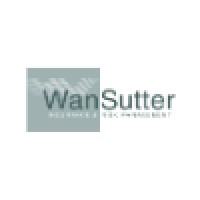 WanSutter Insurance and Risk Management
