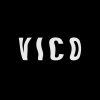 Vico Produtora logo - Similar company to Datacubo