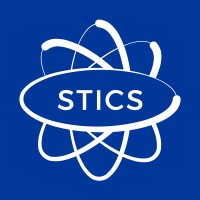 SuperTech (STICS) logo - Similar company to The Site Space