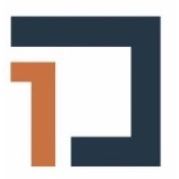 Projektledarteam1 logo - Similar company to Efkab