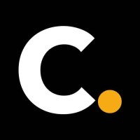 Coloso logo - Similar company to Ju Data
