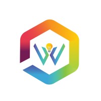 Watt Technovations logo - Similar company to Girgit India