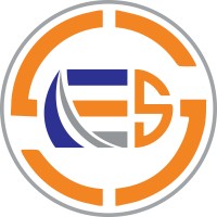 Orient Extreme Security Systems LLC logo - Similar company to Broad Spectrum Security Systems Trading Llc