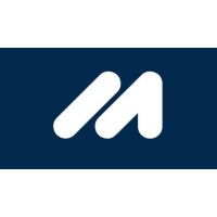 Meta Carrière logo - Similar company to Easyfleet