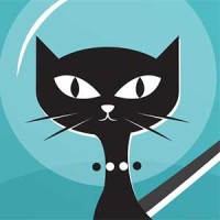 Catmosphere Cat Café