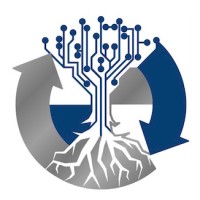 Bay Surplus Technology logo - Similar company to Sort Consultancy ♻️