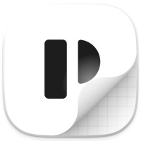 PunktHQ logo - Similar company to Highness