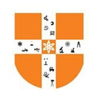 Research Applied Innovation (Rai) Technology U logo - Similar company to Rai Technology University