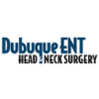 Dubuque Ent Head & Neck Surgery