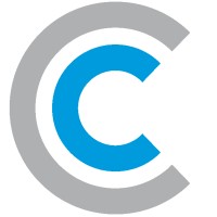 Clínica Cueli logo - Similar company to Inter Gijón