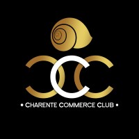 Charente Commerce Club logo - Similar company to Mvue