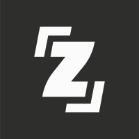 ZTACK logo - Similar company to Bakti Udara Sdn Bhd
