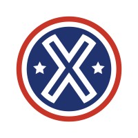Catalyst X Pty Ltd logo - Similar company to Direct Couriers