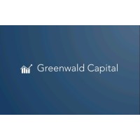 Greenwald Investments logo - Similar company to Visionbuild Development