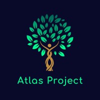 Atlas Project UK logo - Similar company to Ombeond