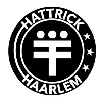 SV Hattrick Haarlem logo - Similar company to Hattrick Haarlem