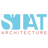 STAT Architecture PC logo - Similar company to Builtd