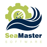 SeaMaster ISMS logo - Similar company to Faash Corporation