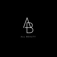All Beauty logo - Similar company to Tecksharks