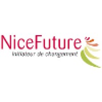 Association NiceFuture logo - Similar company to Xeco Labs