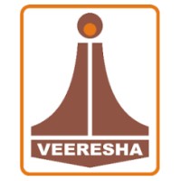 Veeresha Casting Pvt. Ltd. (VCPL) logo - Similar company to Max-Torque Drives Pvt. Ltd.