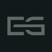 Emerald Grey logo - Similar company to Epm Global