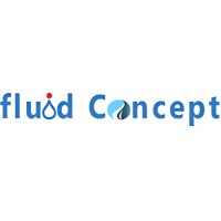 FLUID CONCEPT logo - Similar company to Ctr Solutions