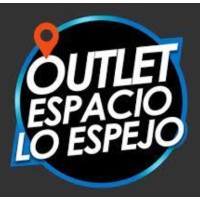 OUTLET Espacio lo Espejo