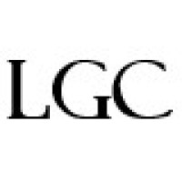 LG Consulting logo - Similar company to Stoke Inventory Partners Inc.