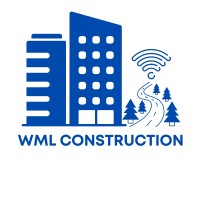 WML Construction Pty Ltd logo - Similar company to Rsd Technology Ltd