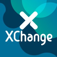 XChange logo - Similar company to Xchange Software Inc