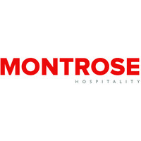 Montrose Hospitality logo - Similar company to Bernhardt Hospitality