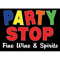Party Stop