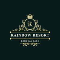 Rainbow Resort I Bandhavgarh logo - Similar company to Rainbow Hospital & Research Centre