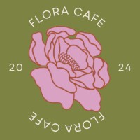 Flora Cafe logo - Similar company to Kells Irish Restaurant And Pub