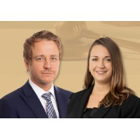 Garn & Graber LLC, Attorneys at Law logo - Similar company to Bla Schwartz, Pc