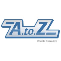 Revista Atoz