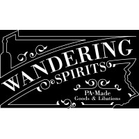 WANDERING SPIRITS PA logo - Similar company to Bevrock