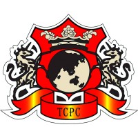 Trans Continental Packaging and Commodities (Pvt.) Ltd logo - Similar company to Sivilima.Lk