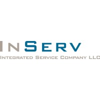 Integrated Service Company LLC logo - Similar company to Mitternight