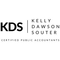 Kelly, Dawson & Souter, LLC logo - Similar company to Clearstead Trust Llc