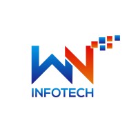 Web Neural Infotech logo - Similar company to Revonextsoft Technologies Pvt. Ltd.