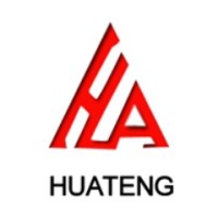 Shijiazhuang Huateng Power Machine Co., Ltd. logo - Similar company to Mw Energy Solutions Pty Ltd