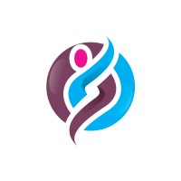 Precision Performance Sports Medicine logo - Similar company to Nee'S Physical Therapy